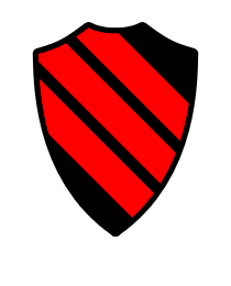Logo del equipo 337050
