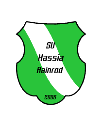 Logo del equipo 337324
