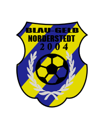 Logo del equipo 337348