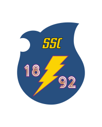 Logo del equipo 337387
