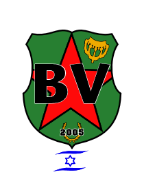 Logo del equipo 337405