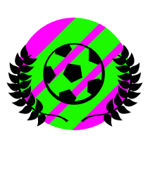 Logo del equipo 337511