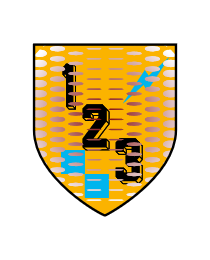 Logo del equipo 337528