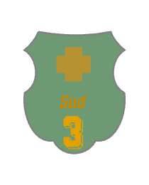 Logo del equipo 337557