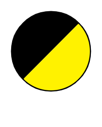 BV Bananaphone