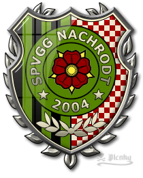 Logo del equipo 2054632