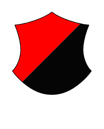 Logo del equipo 337930