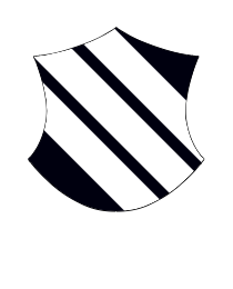 Logo del equipo 337991