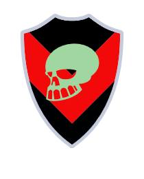 Logo del equipo 338013