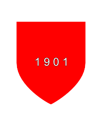 Logo del equipo 338025