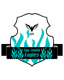 Logo del equipo 338301