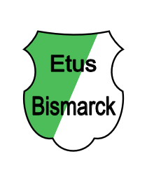 Etus Bismarck