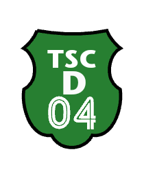 Logo del equipo 338703