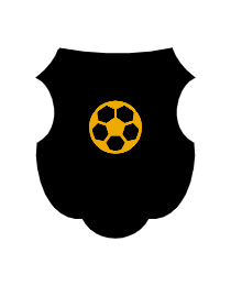 Logo del equipo 338764