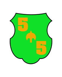 Logo del equipo 338913
