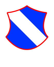 Logo del equipo 1890578