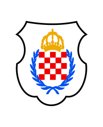 Escudo