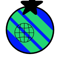 Logo del equipo 1985832