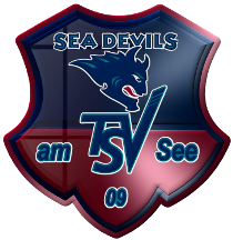 Logo del equipo 1656195