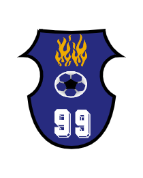 Logo del equipo 339581