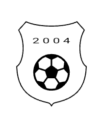 Logo del equipo 339587