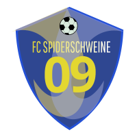 Logo del equipo 339820