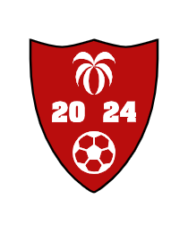 Logo del equipo 339840