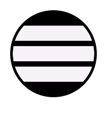 Logo del equipo 2101615