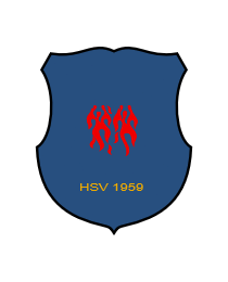 Logo del equipo 340077