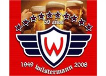 FC. Wilstermann