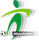 Logo del equipo 340189