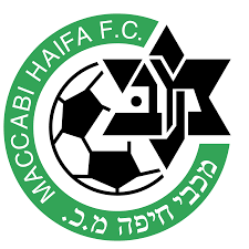 Logo del equipo 340665