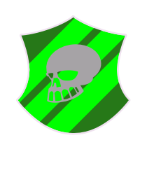 Logo del equipo 152406