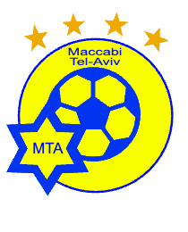 Logo del equipo 341157