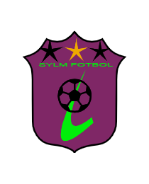 Logo del equipo 341218