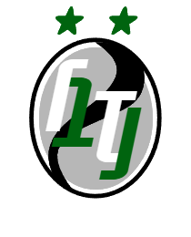 Logo del equipo 341234