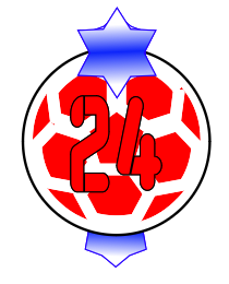 Logo del equipo 341241