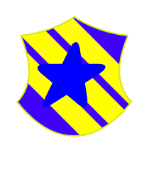 Logo del equipo 1957773
