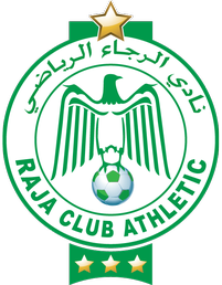 Logo del equipo 2015708