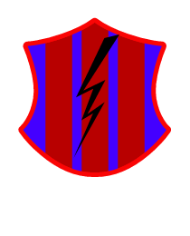 Logo del equipo 341817