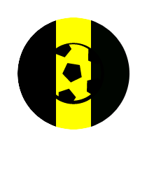 Logo del equipo 1903516