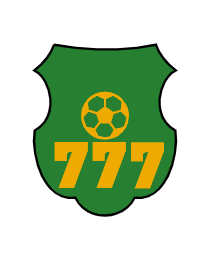 Logo del equipo 341889