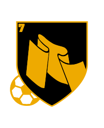 Logo del equipo 342017