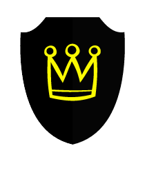 Logo del equipo 1841681