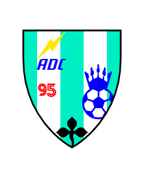 Logo del equipo 342117
