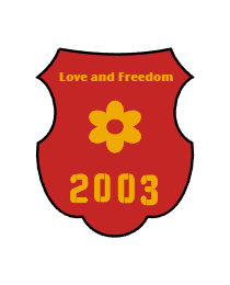 Logo del equipo 342210