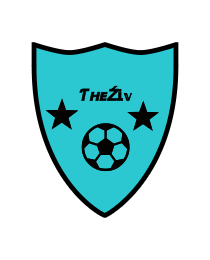 Logo del equipo 342566