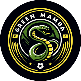 Logo del equipo 342821