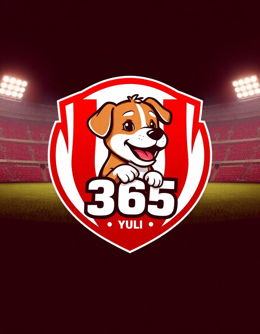 Logo del equipo 342884