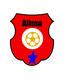 Logo del equipo 342997